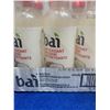 Image 3 : Bai Antioxidant Molokai Coconut Beverage (12 x 530ml)