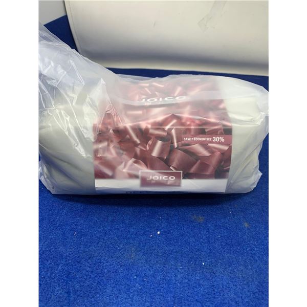 Joico Defy Damage Hair Kit