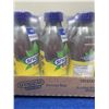 Image 3 : Snapple Zero Kiwi Strawberry (12 x 473ml)