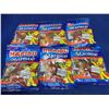 Image 1 : Haribo Starmix (6 x 175g)