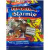 Image 2 : Haribo Starmix (6 x 175g)