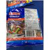 Image 3 : Haribo Starmix (6 x 175g)