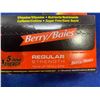 Image 2 : 5 Hour Energy Regular Strength- Berry (12 x 57ml)
