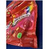Image 3 : Skittles Gummies (4 x 280g)