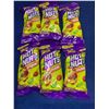 Image 1 : Takis Hot Nuts Flare- Chilli Pepper & Lime (6 x 90g)