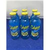 Image 1 : Calypso Ocean Blue Lemonade (6 x 473ml)