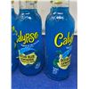 Image 3 : Calypso Ocean Blue Lemonade (6 x 473ml)