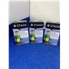 Image 1 : Stash Double Bergamot Earl Grey Black Tea (3 x 18)
