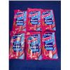 Image 1 : Cordes SweeTarts Ropes (6 x 141g)