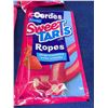 Image 2 : Cordes SweeTarts Ropes (6 x 141g)