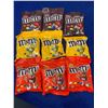 Image 1 : Assorted M&M Candy (9 x 115g)