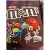 Image 4 : Assorted M&M Candy (9 x 115g)