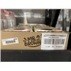 Image 2 : CASE LOT - Mr Brownie Galactic Brownies 2x12 Packs