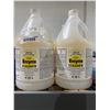Image 1 : CASE LOT - Canadian Odor Control Liquid Enzyme 2x3.78ml