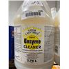 Image 2 : CASE LOT - Canadian Odor Control Liquid Enzyme 2x3.78ml