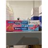 Image 1 : CASE LOT - Sweetarts Rope Candies 24x51g