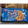 Image 1 : CASE LOT - Chips Ahoy Original 12x258g