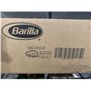 Image 2 : CASE LOT - Barilla Rotini pasta 12x410g