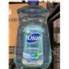Image 1 : CASE LOT - Dial Antibacterial Hand Soap 3x1.53ml
