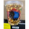 Image 1 : CASE LOT -  Lucky Elephant Caramel Corn 22x135g