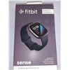 Image 1 : Fitbit Sense Advanced Heath Watch