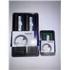 Image 1 : Timetec Premium Computer Memory Bundle