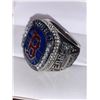 Image 2 : Boston Red Sox 2018 Championship commemorative Ring