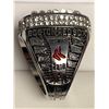 Image 4 : Boston Red Sox 2018 Championship commemorative Ring