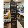 Image 2 : Shark Cordless Pet Pro Plus Vacuum