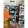 Image 2 : Shark Steam & Scrub Sanitizing Steam Mop