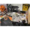 Image 4 : Lot of Assorted Halloween Accessories