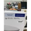 Image 3 : Bbrondell Swash CL99 Non-Electric Bidit Toilet Seat
