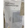 Image 2 : Ivation Portable DeHumidifier