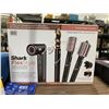 Image 2 : Shark FlexStyle Air Styling & Drying System