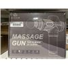 Image 1 : Aldom Precision Massage Gun