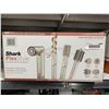 Image 1 : Shark FlexStyle Air Styling & Drying System