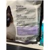 Image 2 : Blue Buffalo Urinary Care Cat Food (6lbs)