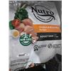 Image 1 : Nutro Chicken & Brown Rice Dog Kibble  30Lbs