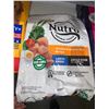 Image 1 : Nutro Large Breed Adult Dog Kibble 30 Lbs