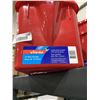 Image 2 : Vileda 15L Wash Buckets  - Lot of 2