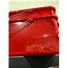 Image 3 : Vileda 15L Wash Buckets  - Lot of 2