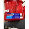 Image 2 : Vileda 15L Wash Buckets - Lot of 2