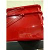 Image 3 : Vileda 15L Wash Buckets - Lot of 2