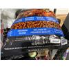 Image 3 : Kirkland Hickory BBQ Hardwood Pellets  18Kg