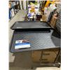 Image 3 : Lot of 2 Techno Boots Classic All Weather Boot Trays