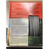 Image 2 : Strata Clothesline Kit Super Heavy Duty