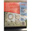 Image 3 : Strata Clothesline Kit Super Heavy Duty