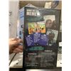 Image 2 : What Do You Meme Party Game NEW