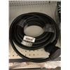 Image 1 : Electric Appliance 600V Extension Cord SOW3x5.26mm2 (10AWG)