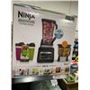 Image 1 : Ninja Professional Plus Kitchen System